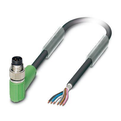PHOENIX CONTACT 1235295 | Sensor-/Aktor-Kabel