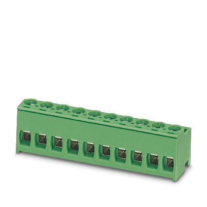 PHOENIX CONTACT 1367650 | Leiterplattenstecker