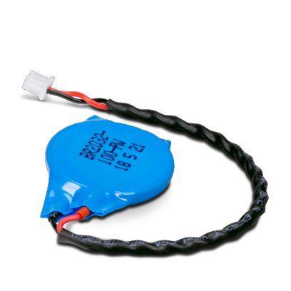 PHOENIX CONTACT 1147739 | Batterie/Akku