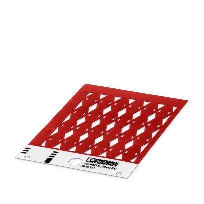 PHOENIX CONTACT 0829327 | Kabelmarker