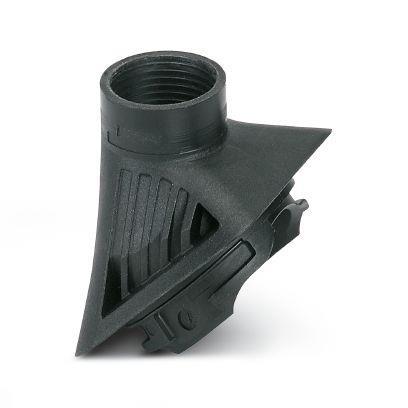 PHOENIX CONTACT 1414244 | Adapter