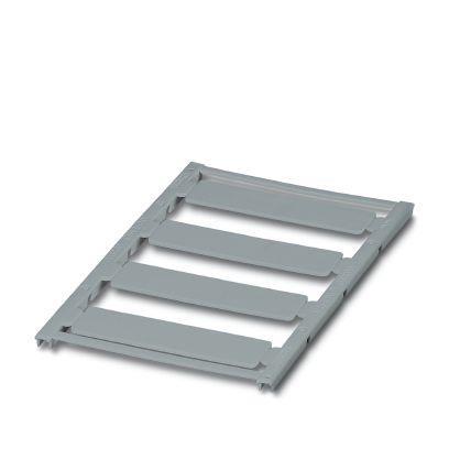 PHOENIX CONTACT 0827647 | Einrastschildchen