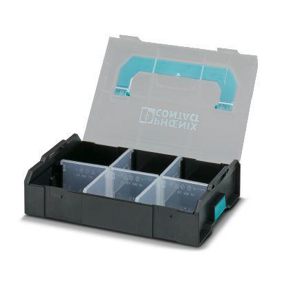 PHOENIX CONTACT 1105704 | System-Paket