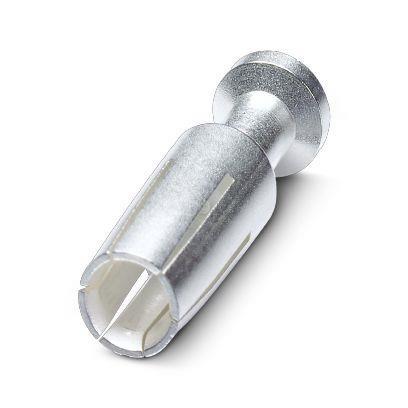 PHOENIX CONTACT 1663297 | Crimpkontakt