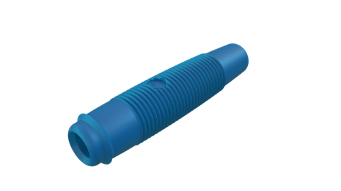 Hirschmann SKS 931804102 | KUN 30 Buchse