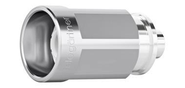 Telegärtner 100025576 | NEX10® Kabelstecker Screw G10 (UT-141)