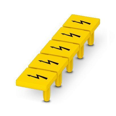 PHOENIX CONTACT 1029030 | Warnschild