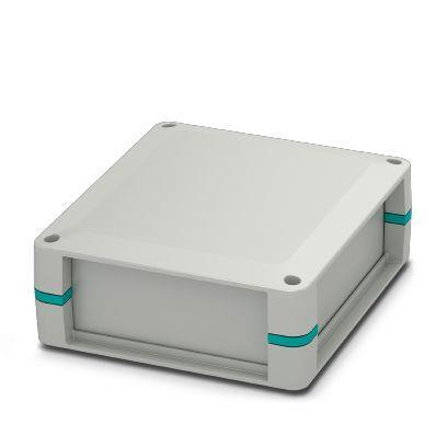 PHOENIX CONTACT 1070378 | Universalgehäuse