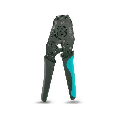 PHOENIX CONTACT 1108766 | Presszange