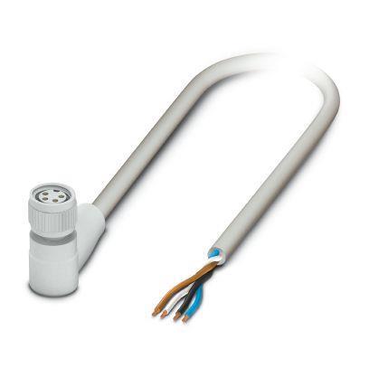 PHOENIX CONTACT 1406852 | Sensor-/Aktor-Kabel