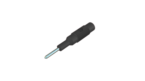 Hirschmann SKS 973600100 | MZS 2 Stecker