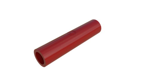 Hirschmann SKS 930109101 | KD 10 Buchse