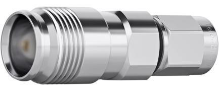 Telegärtner 100025608 | Adapter 3.5 - NEX10® (m-f)