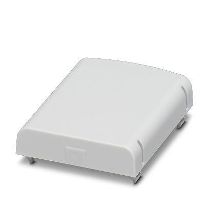 PHOENIX CONTACT 2201490 | Gehäusedeckel