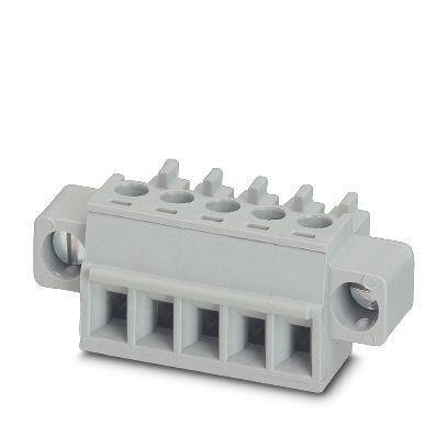 PHOENIX CONTACT 1105833 | Leiterplattenstecker