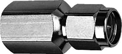 Telegärtner 100025661 | FME auf SMA