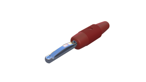 Hirschmann SKS 930046101 | VON 20 Stecker