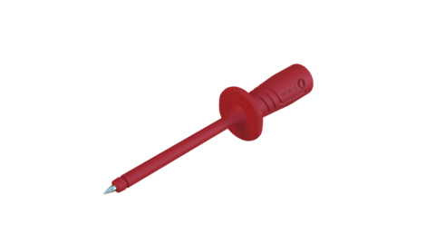 Hirschmann SKS 972317101 | PRUEF 2600 Prüfspitze