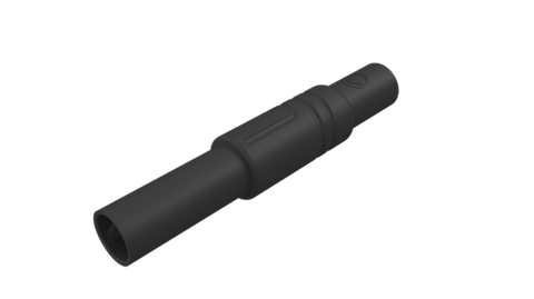 Hirschmann SKS 934097100 | LAS S G Stecker