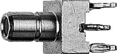 Telegärtner 100024856 | SMB-LTP-Einpressstecker