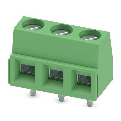 PHOENIX CONTACT 1729131 | Leiterplattenklemme