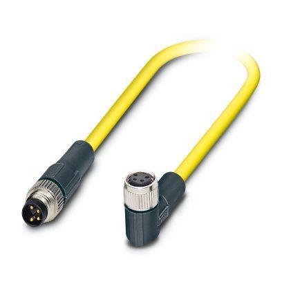 PHOENIX CONTACT 1406196 | Sensor-/Aktor-Kabel