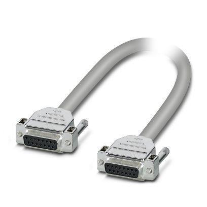 PHOENIX CONTACT 2305457 | Kabel