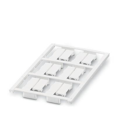 PHOENIX CONTACT 0827005 | Leitermarker