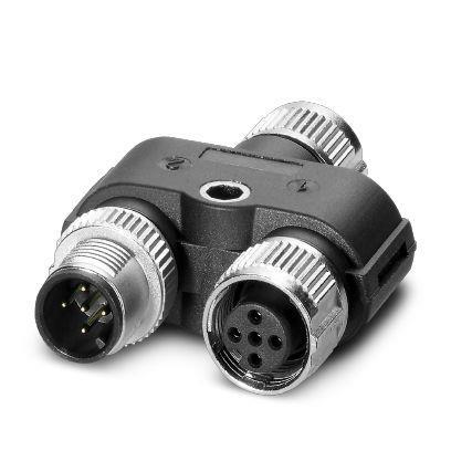 PHOENIX CONTACT 1419933 | Y-Verteiler