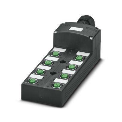 PHOENIX CONTACT 1516894 | Sensor-/Aktor-Box