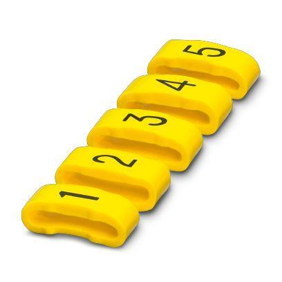 PHOENIX CONTACT 0826514:1 | Markierungsmaterial