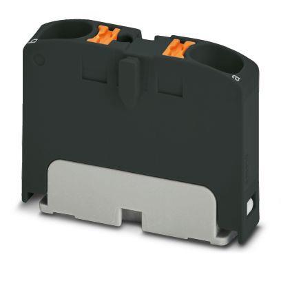 PHOENIX CONTACT 1028367 | Verteilerblock