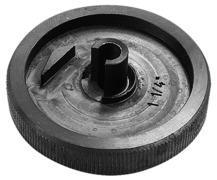 Telegärtner 100025848 | Aufweit- und Entgratwerkzeug für G33 (1 1/4") und G26 (1 5/8") für SIMFix Pro/ST