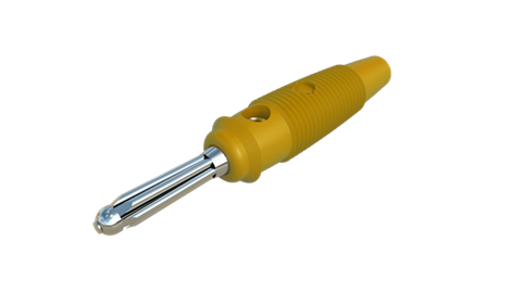 Hirschmann SKS 930727103 | BUELA 30 K Stecker