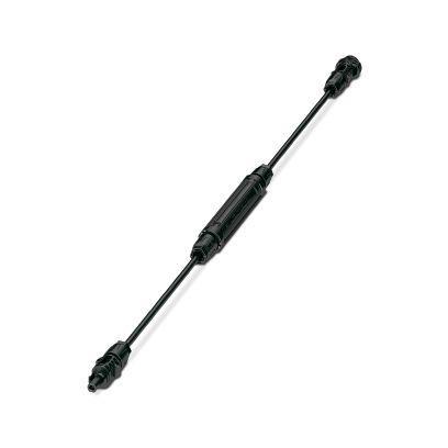 PHOENIX CONTACT 1220881 | Sicherungsstecker