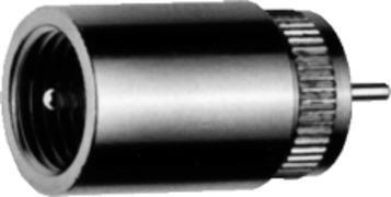 Telegärtner 100021090 | FME-Einpressstecker
