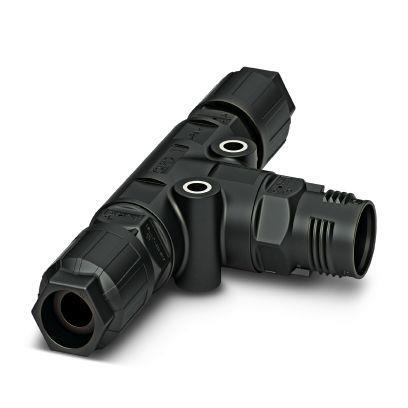PHOENIX CONTACT 1248162 | T-Verteiler