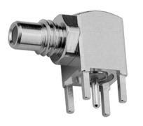 Telegärtner 100024904 | SMC-LTP-Winkelstecker