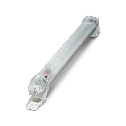 PHOENIX CONTACT 1319569 | LED-Schaltschrankleuchte