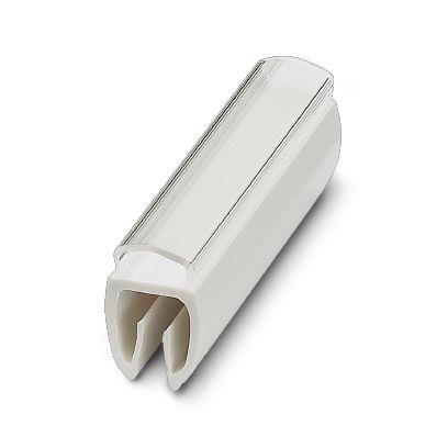 PHOENIX CONTACT 0827082 | Ader-Bezeichnungsträger