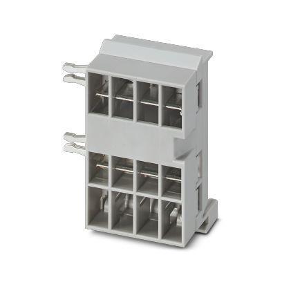 PHOENIX CONTACT 1110991 | Stromschiene