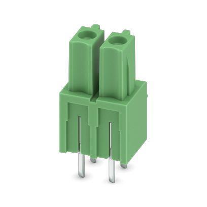 PHOENIX CONTACT 1875425 | Leiterplatten-Grundleiste