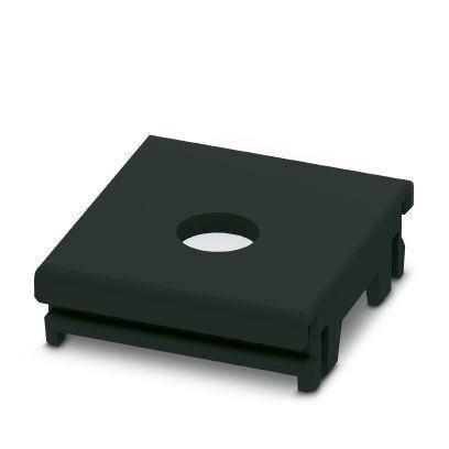 PHOENIX CONTACT 1072502 | Anschlussblende