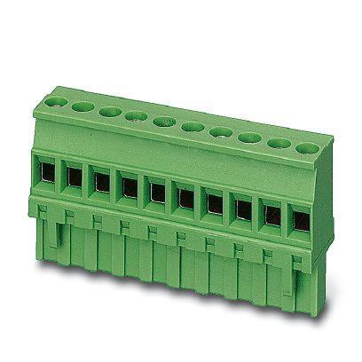PHOENIX CONTACT 1313366 | Leiterplattenstecker