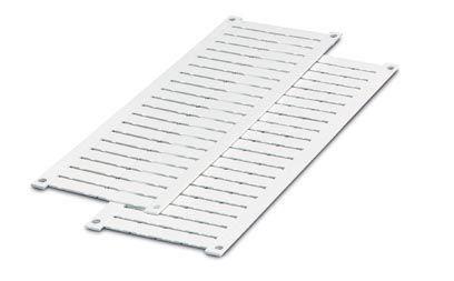 PHOENIX CONTACT 0824467 | Schützschild-Marker