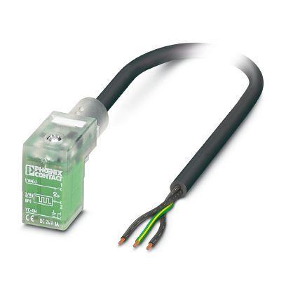 PHOENIX CONTACT 1401542 | Sensor-/Aktor-Kabel