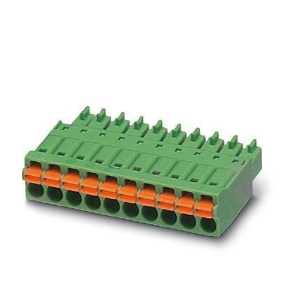 PHOENIX CONTACT 1155679 | Leiterplattensteckverbinder