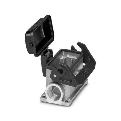 PHOENIX CONTACT 1412846 | Gehäuse