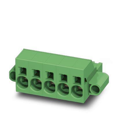 PHOENIX CONTACT 1104278 | Leiterplattenstecker