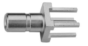 Telegärtner 100024916 | SSMB-LTP-Stecker